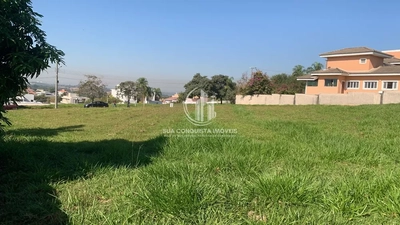 Loteamento e Condomínio, 1040 m² - Foto 2