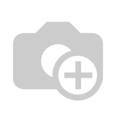 Prédio Inteiro, 60 m² - Foto 1