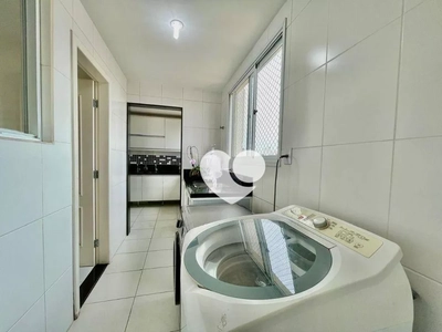 Cobertura, 5 quartos, 351 m² - Foto 4