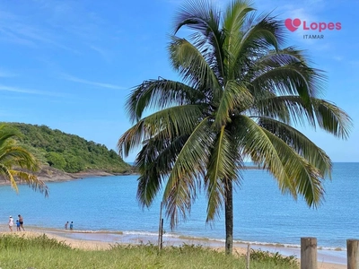 Cobertura, 3 quartos, 259 m² - Foto 5