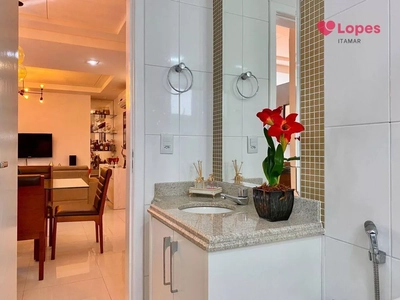 Cobertura, 3 quartos, 259 m² - Foto 5