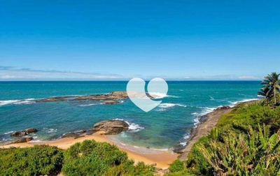 Pousada-Chalé, 14 quartos, 1000 m² - Foto 1