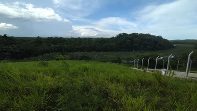 Loteamento e Condomínio, 500 m² - Foto 1