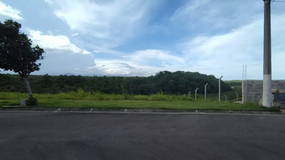 Loteamento e Condomínio, 500 m² - Foto 5