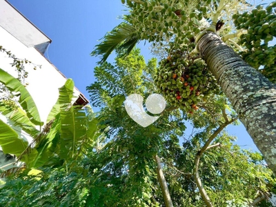 Casa, 4 quartos, 380 m² - Foto 2