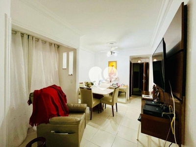 Apartamento, 2 quartos, 140 m² - Foto 2