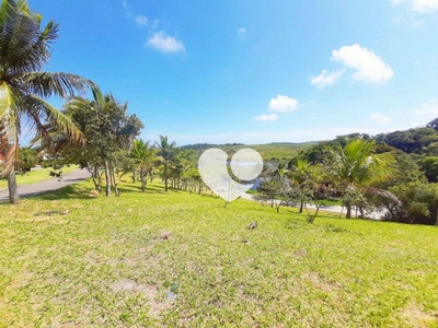 Loteamento e Condomínio, 2378 m² - Foto 1