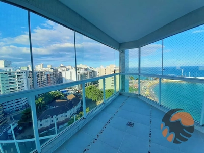 Cobertura, 5 quartos, 485 m² - Foto 3