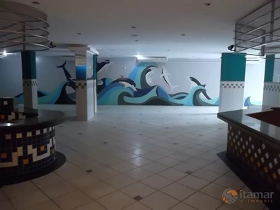 Loja-Salão, 812 m² - Foto 2