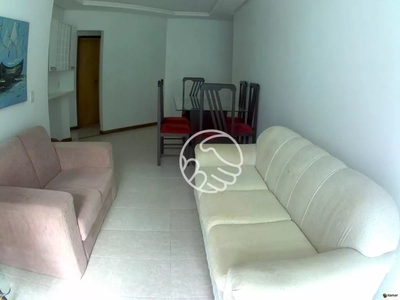 Apartamento, 3 quartos, 110 m² - Foto 1