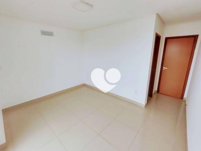 Apartamento, 3 quartos, 135 m² - Foto 4