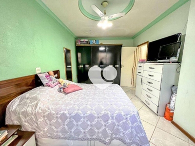 Casa, 4 quartos, 285 m² - Foto 3