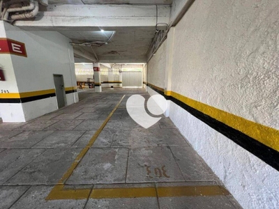 Apartamento, 3 quartos, 135 m² - Foto 4