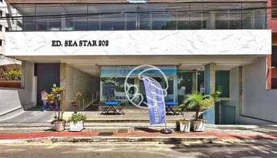 Loja-Salão, 407 m² - Foto 2