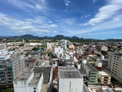 Apartamento, 2 quartos, 70 m² - Foto 2