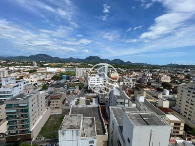 Apartamento, 2 quartos, 70 m² - Foto 3