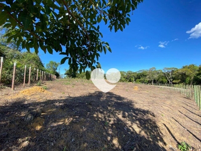 Terreno, 2100 m² - Foto 4