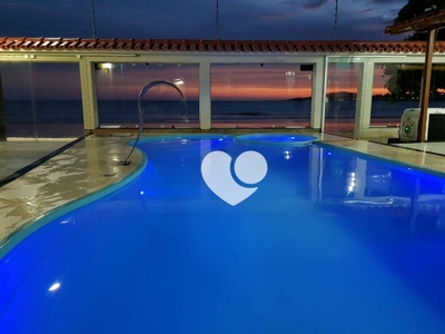 Casa, 4 quartos, 600 m² - Foto 2