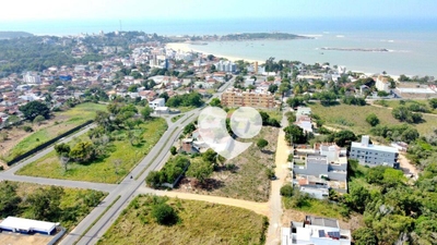Terreno, 360 m² - Foto 2