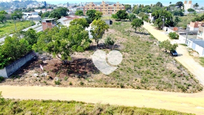 Terreno, 360 m² - Foto 3