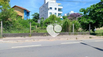 Terreno, 360 m² - Foto 2