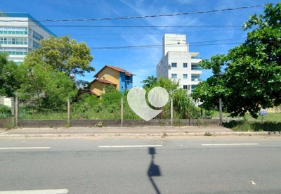 Terreno, 360 m² - Foto 4