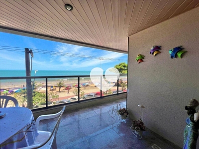 Apartamento, 3 quartos, 124 m² - Foto 5