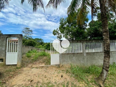 Loteamento e Condomínio, 400 m² - Foto 2