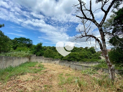 Loteamento e Condomínio, 400 m² - Foto 4