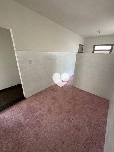 Casa, 3 quartos, 92 m² - Foto 1