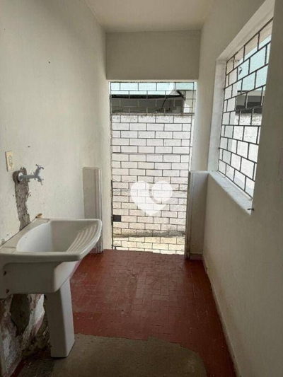 Casa, 3 quartos, 92 m² - Foto 3