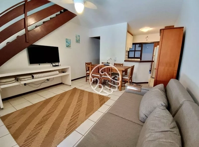 Casa de Condomínio, 2 quartos - Foto 3