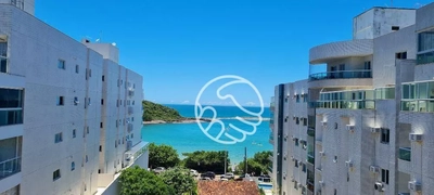 Cobertura, 3 quartos, 350 m² - Foto 2