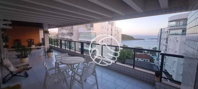 Cobertura, 3 quartos, 350 m² - Foto 4