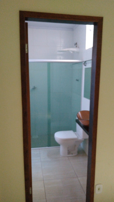 Casa, 2 quartos, 120 m² - Foto 2