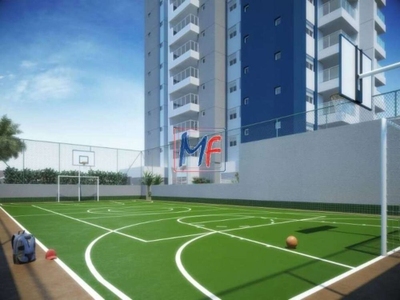 Apartamento, 2 quartos, 66 m² - Foto 4