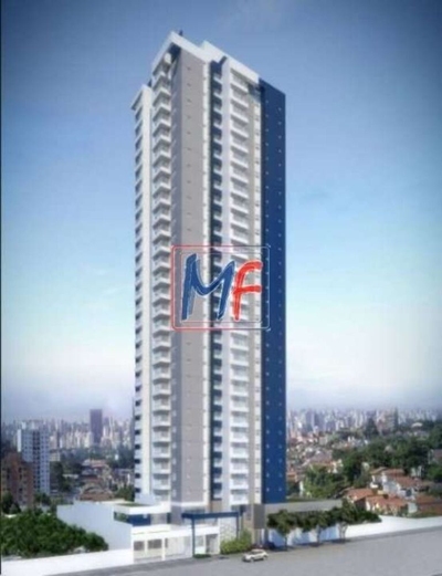 Apartamento, 2 quartos, 66 m² - Foto 2