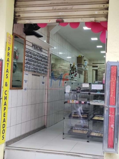 Prédio Inteiro, 300 m² - Foto 3