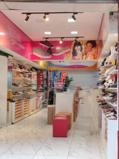 Prédio Inteiro, 300 m² - Foto 2