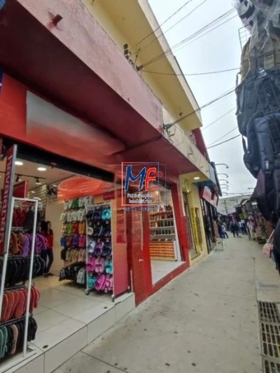 Prédio Inteiro, 300 m² - Foto 1