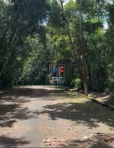 Terreno, 25000 m² - Foto 1