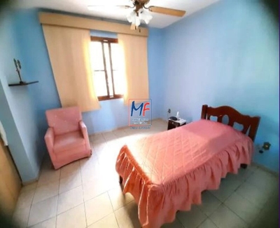 Loja-Salão, 292 m² - Foto 4