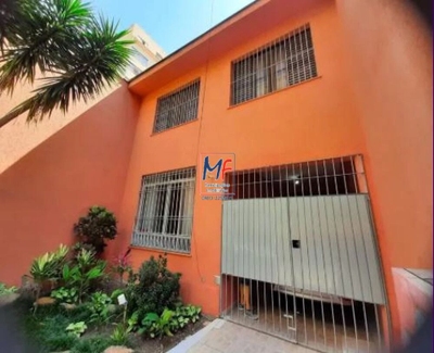 Loja-Salão, 292 m² - Foto 1