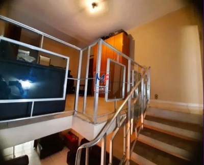 Loja-Salão, 292 m² - Foto 3