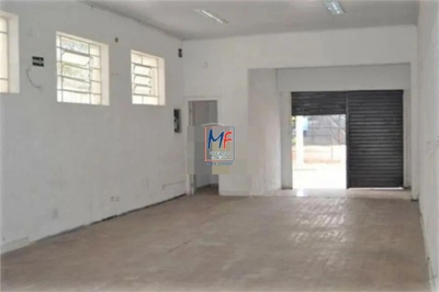 Depósito-Galpão, 295 m² - Foto 4