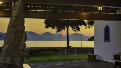 Loja-Salão, 1039 m² - Foto 4