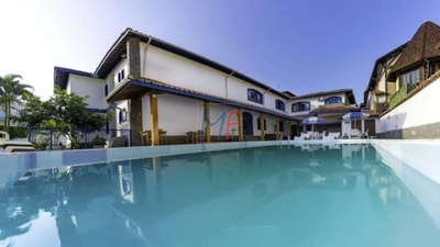 Loja-Salão, 1039 m² - Foto 5