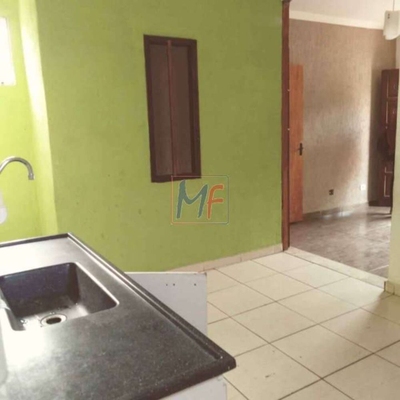 Sobrado, 3 quartos, 145 m² - Foto 4
