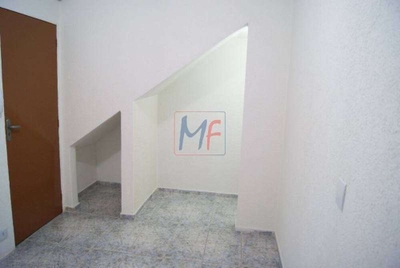 Loja-Salão, 18 m² - Foto 4