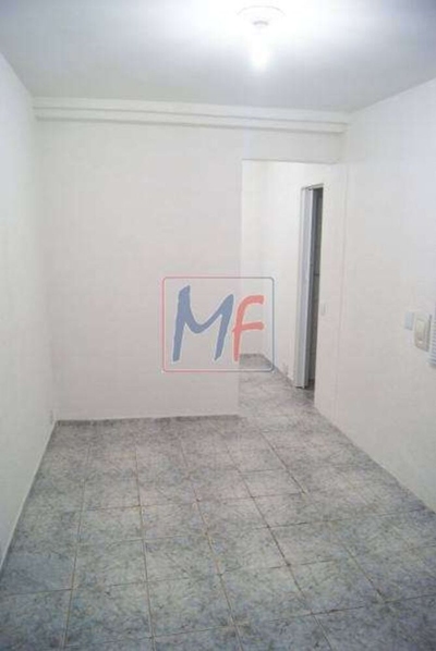 Loja-Salão, 18 m² - Foto 3